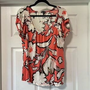 XL nice Tshirt